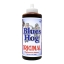 Blues Hog | Original Barbecuesaus Knijpfles | 709 gram
