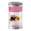 Wiberg | Gluhwein/Apfelstrudel Aroma | 1200 ml