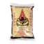Royal Thai | Zilvervliesrijst | 1000 gram