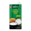 Aroy-d | Kokosmelk 17% Vet | 1 liter