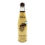 Megachef | Sojasaus Glutenvrij | 500 ml