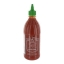 Eaglobe | Sriracha Chilisaus | 680 ml