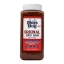 Blues Hog | Original Dry Rub Seasoning | 737 gram