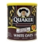 Quaker | Witte Havermout | 500 gram