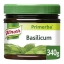 Knorr | Primerba Basilicum | 340 gram