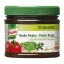 Knorr | Primerba Rode Pesto Pot | 340 gram