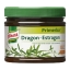 Knorr | Primerba Dragon Pot | 340 gram