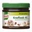 Knorr | Primerba Knoflook Pot | 340 gram