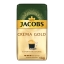 Jacobs | Crema Gold | 1000 gram
