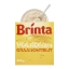 Brinta | 500 gram