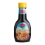 Van Gilse | Schenkstroop | 600 gram