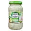 Heinz | Sandwich Spread Komkommer | 300 gram