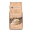 Tchibo | Cafe Crema Mild | 1000 gram