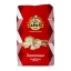 Caputo | Flour 00 Sacorosso | 25000 gram