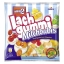 Nimm2 | Lachgummi Melkbubis | 225 gram