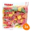 Haribo | Pasta Frutta | 3000 gram