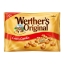 Werther's | Original P/ St.verpakt | 1000 gram
