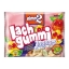 Nimm2 | Lach Gummi | 200 gram