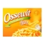 Ossewit | Frituurwit | 12 x 1000 gram