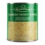 Royal Orient | Bamboo Shoot Strips | 2,95 kg
