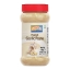 Ashoka | Peeled Garlic Paste | 1 kg