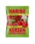 Haribo | Kersen Zak | 20 x 185 gram