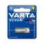 Varta | V 23 GA | 10 stuks