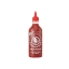 Flying Goose | Chilisaus Extra Heet | 12 x 455 ml