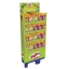 Fritt | Display | 112 x 350 gram