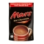 Mars | Hot Choco Pouch | 6 x 140 gram