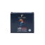 Tchibo | Latin Grande Vacuum | 9 x 500 gram