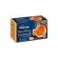 Messmer | Rooibos Sahne Karamell | 10 x 20 x 2 gram