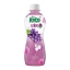 Kato | Grape Juice With Nata De Coco | 24 x 320 ml