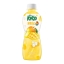 Kato | Mango Juice With Nata De Coco | 24 x 320 ml