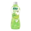 Kato | Melon Juice With Nata De Coco | 24 x 320 ml