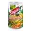 Sagiko | Mixed Fruit Juice Drink | 24 x 320 ml
