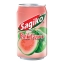 Sagiko | Pink Guava Drink | 24 x 320 ml