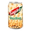 Sagiko | Soybean Drink | 24 x 320 ml