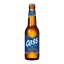 Cass | Beer 4.5% | 24 x 330 ml