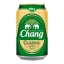 Chang | Beer 5% | 24 x 330 ml