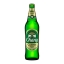 Chang | Beer 5% | 12 x 620 ml