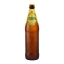 Cobra | Beer 4.5% | 12 x 660 ml