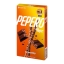 Lotte Pepero | Crunchy | 40 x 39 gram