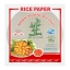 Bamboo Tree | Rice Paper Spring Round | 36 x 400 gram