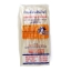 Farmer | Rice Sticks 1 mm | 34 x 400 gram