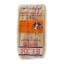 Farmer | Rice Sticks 10 mm | 34 x 400 gram