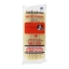 Farmer | Rice Sticks Straight 1 mm | 30 x 400 gram