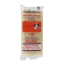 Farmer | Rice Sticks Straight 3 mm | 30 x 400 gram