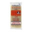 Farmer | Rice Sticks Straight 5 mm | 30 x 400 gram