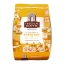 India Gate | Basmati Rice Everyday | 10 kg
